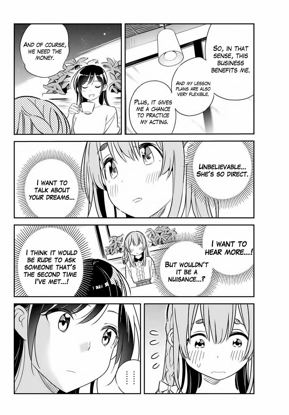 Page 17 of Chapter 3