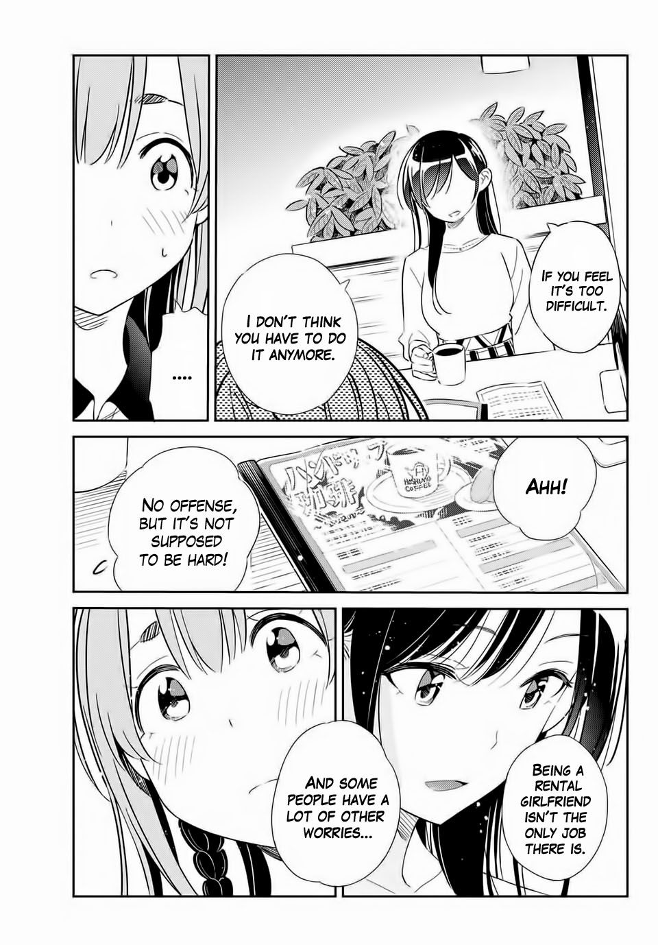 Page 18 of Chapter 3