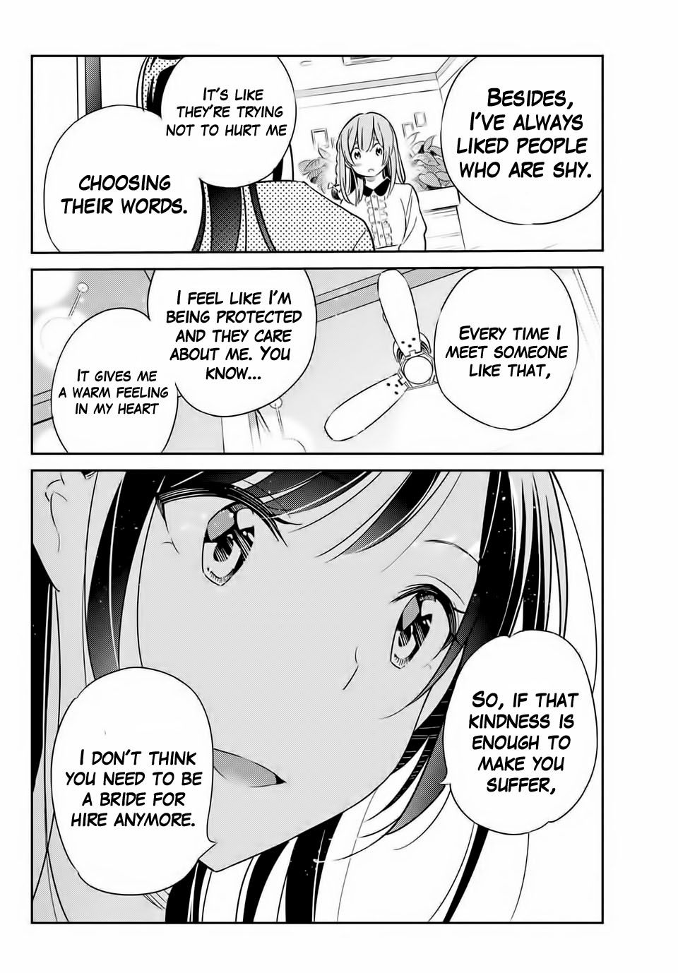 Page 19 of Chapter 3