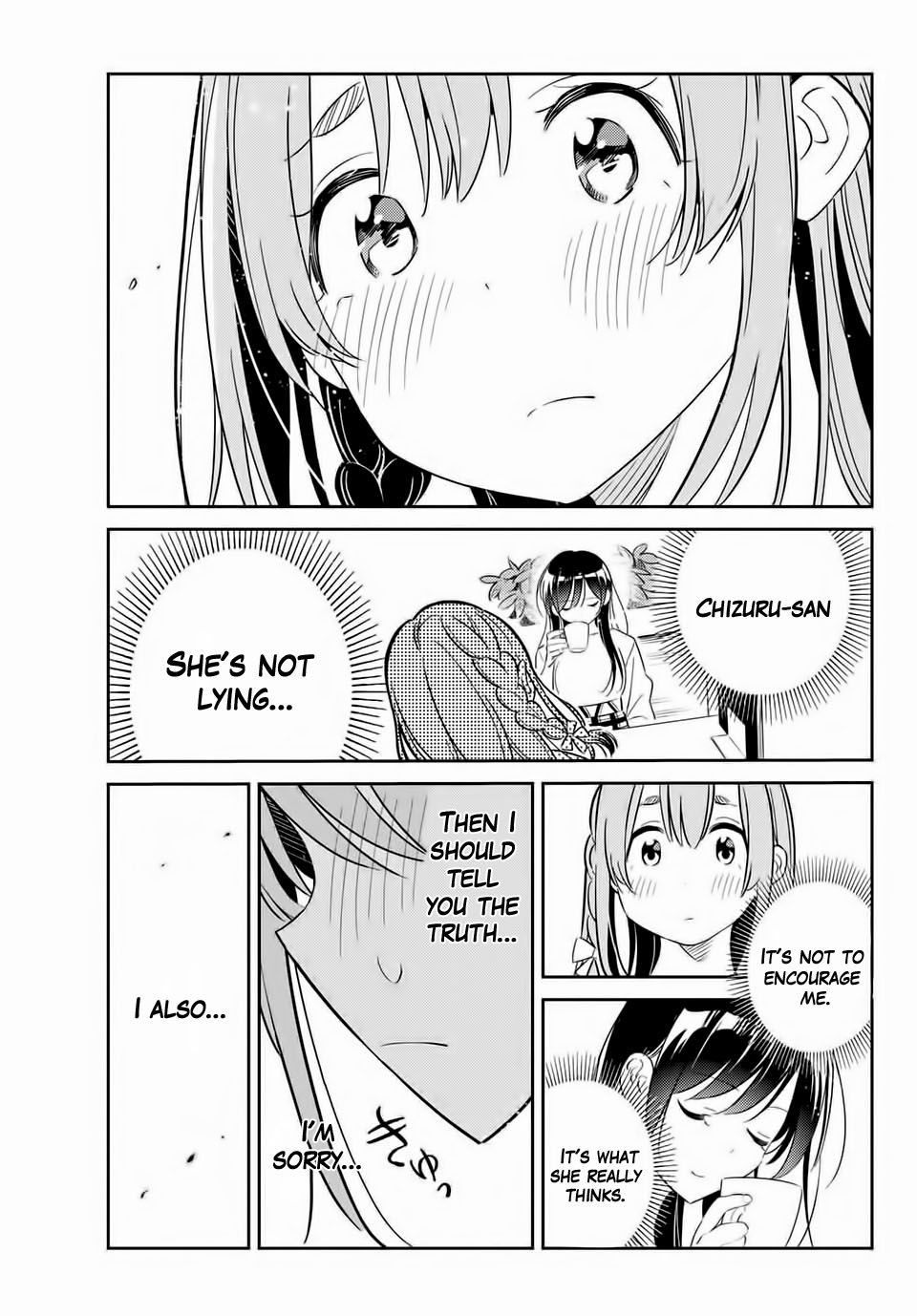 Page 20 of Chapter 3