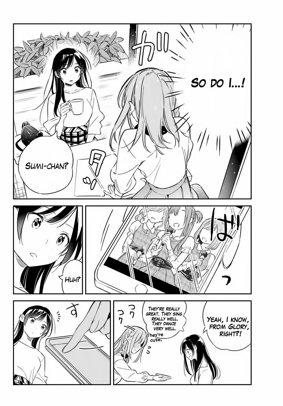 Page 21 of Chapter 3