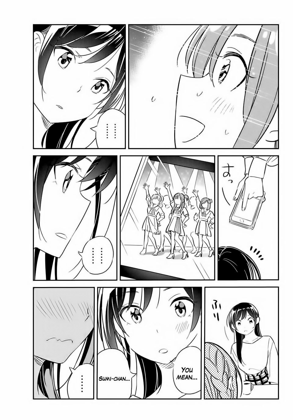 Page 22 of Chapter 3