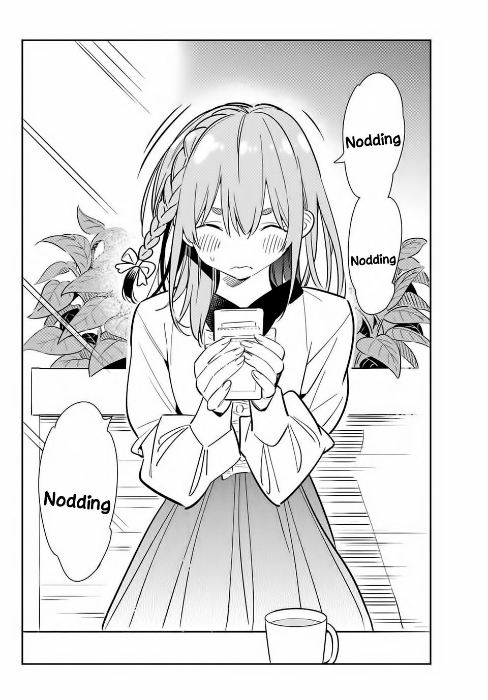 Page 23 of Chapter 3