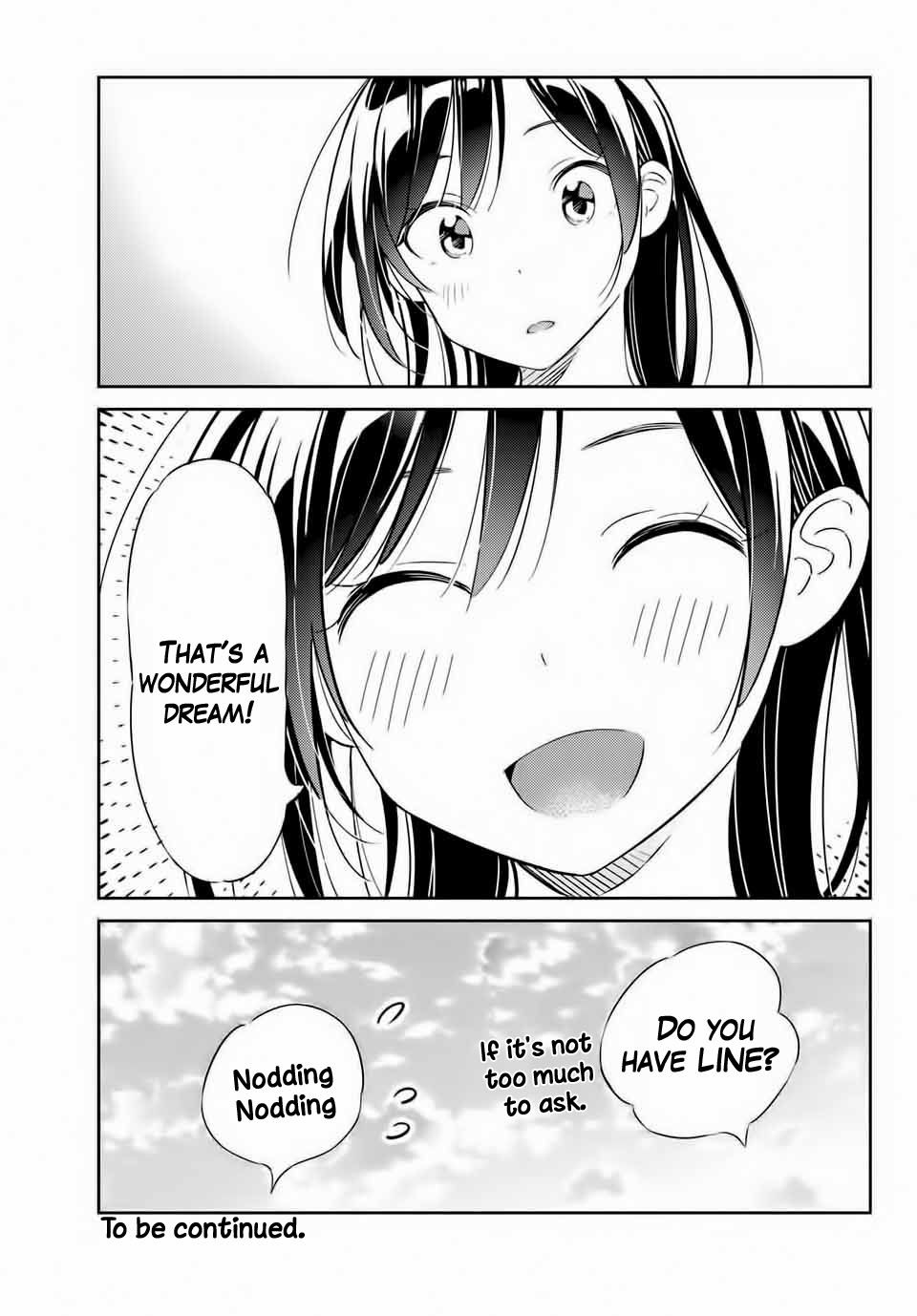Page 24 of Chapter 3