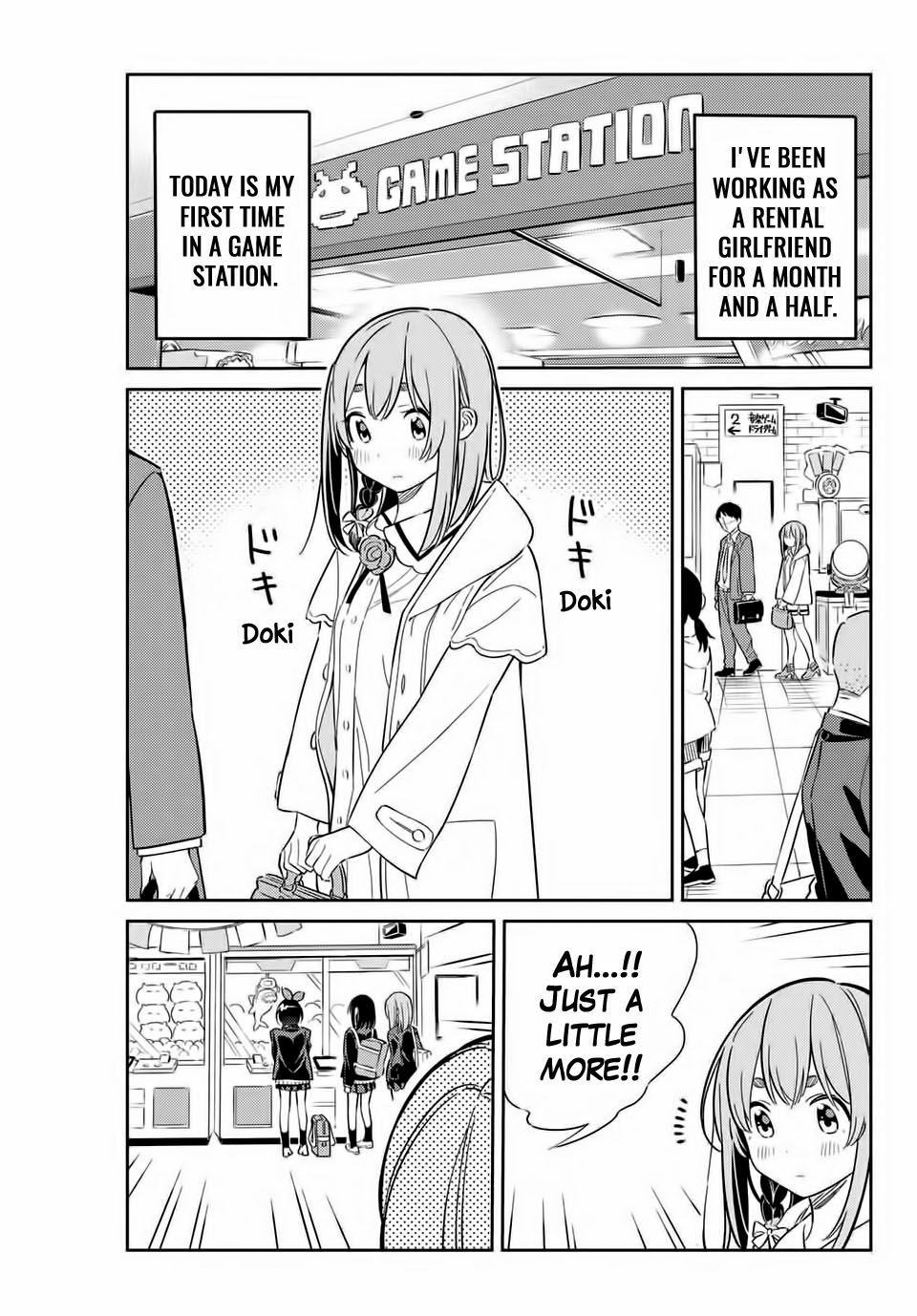 Page 2 of Chapter 4