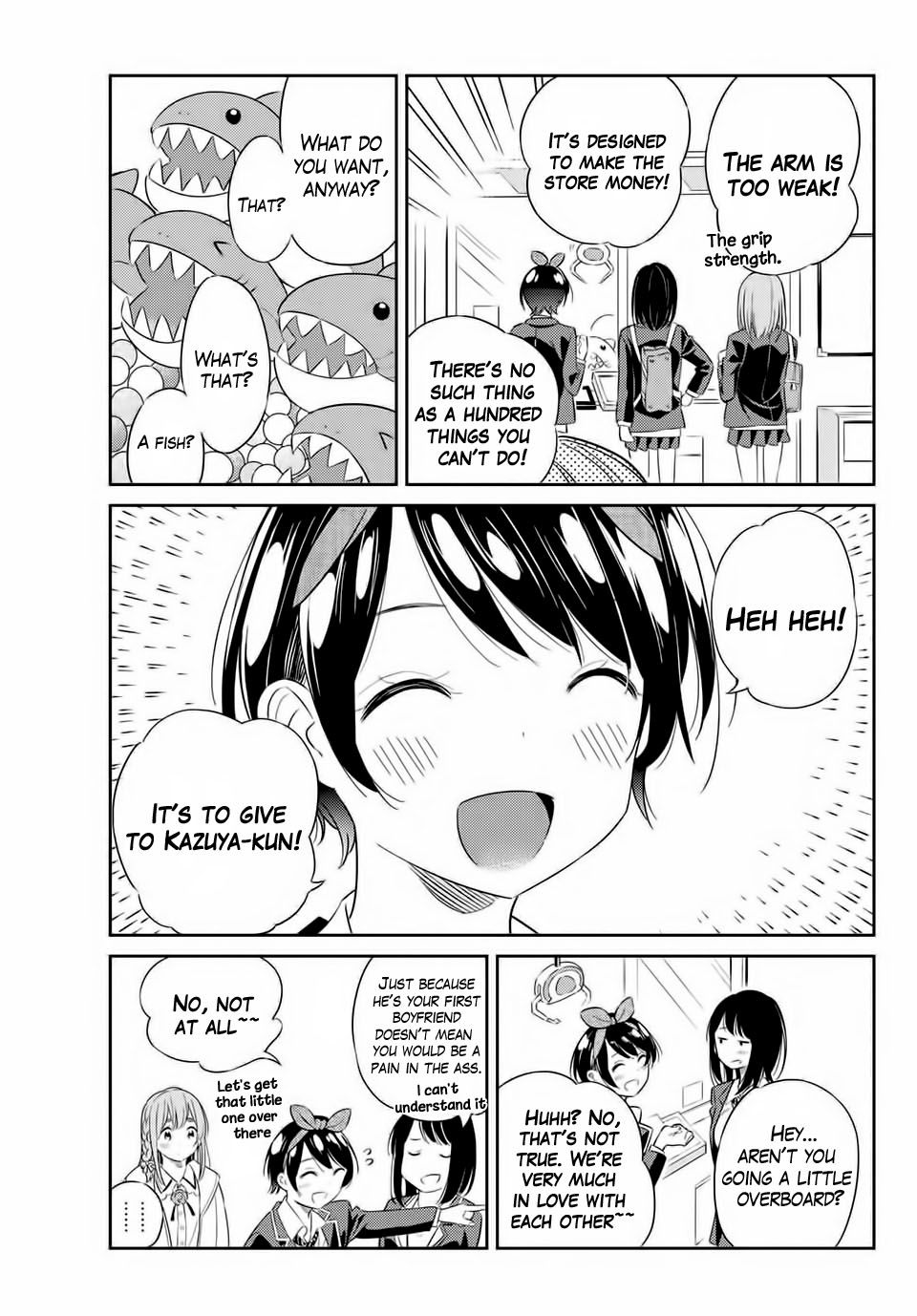 Page 4 of Chapter 4