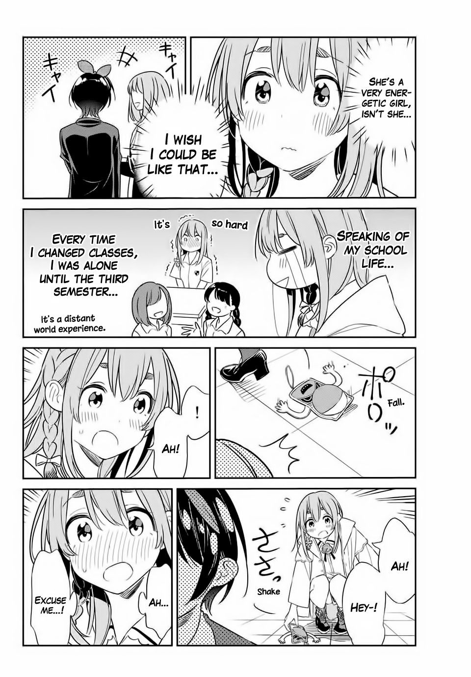 Page 5 of Chapter 4