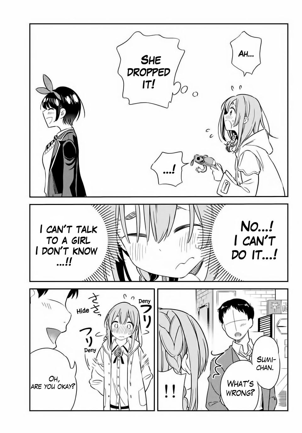 Page 6 of Chapter 4