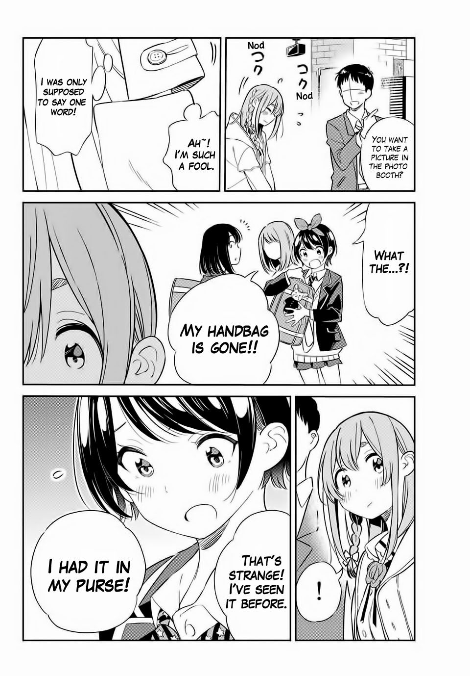 Page 7 of Chapter 4