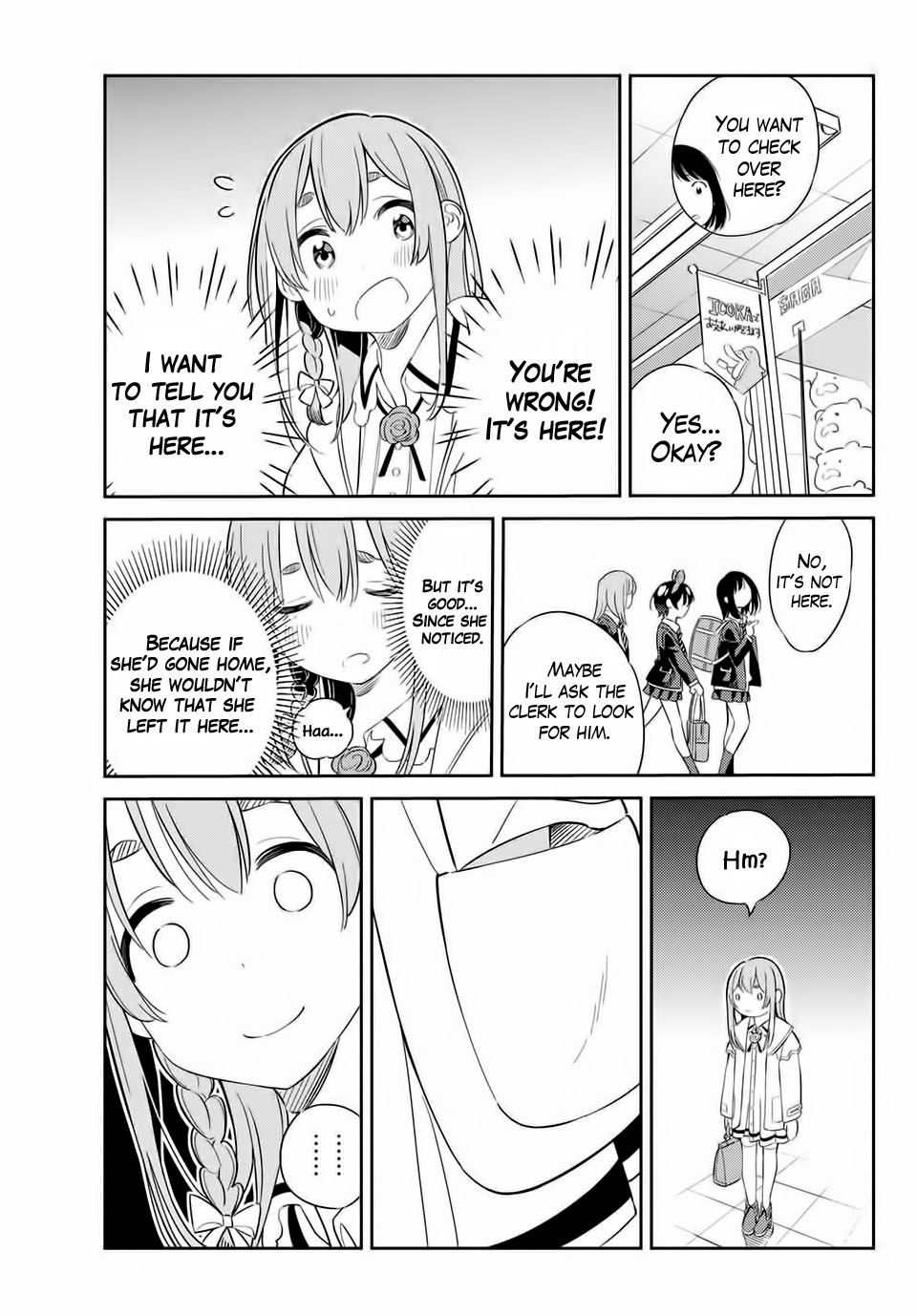 Page 8 of Chapter 4