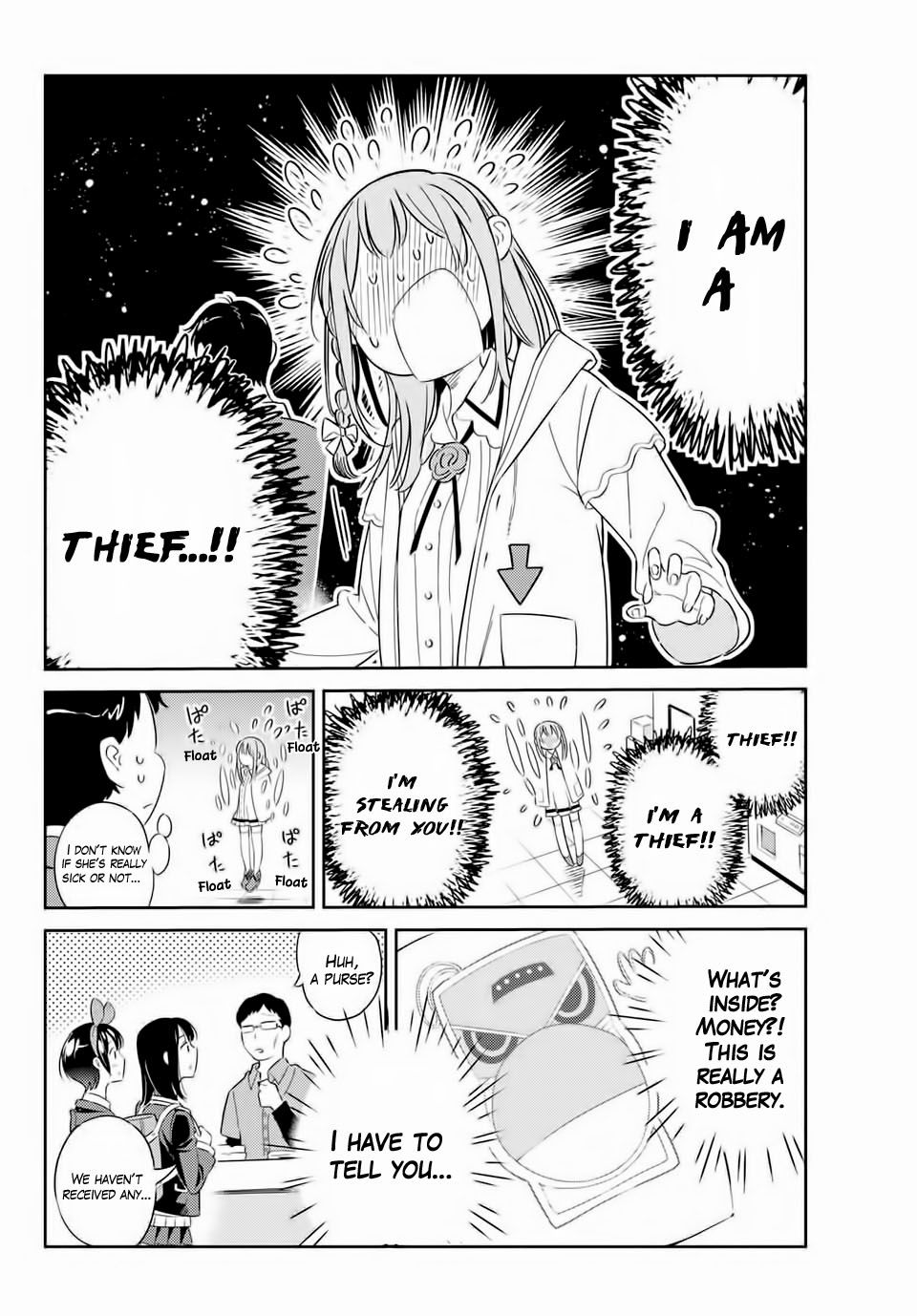 Page 9 of Chapter 4