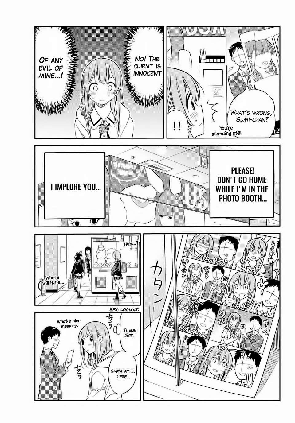 Page 10 of Chapter 4