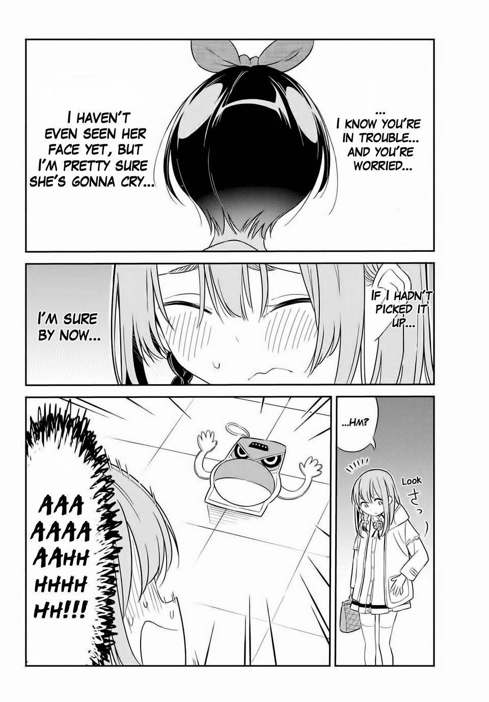 Page 11 of Chapter 4