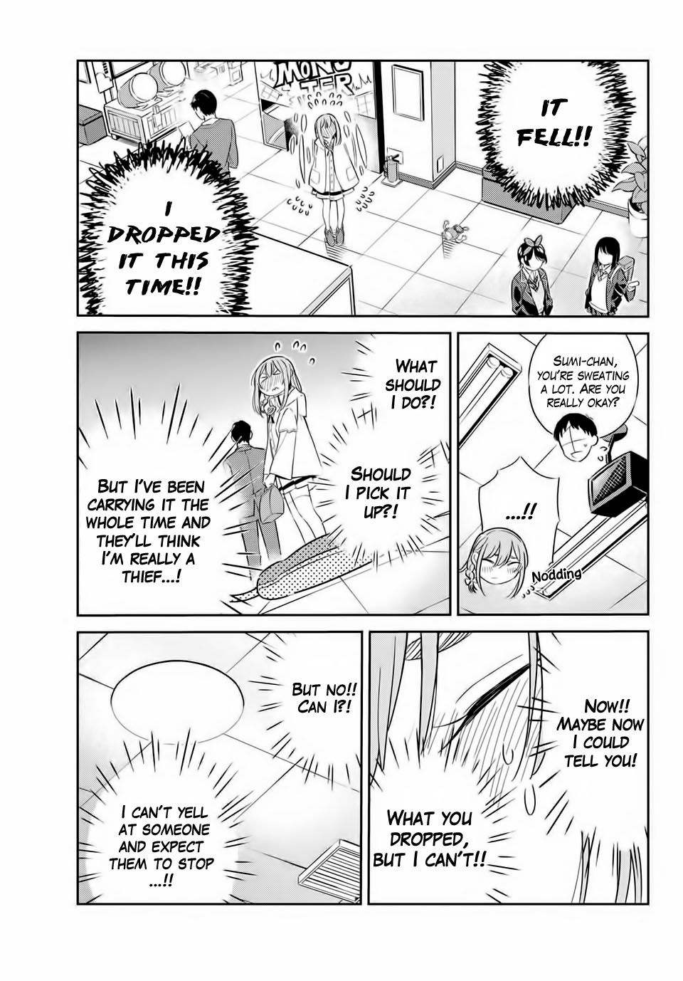 Page 12 of Chapter 4
