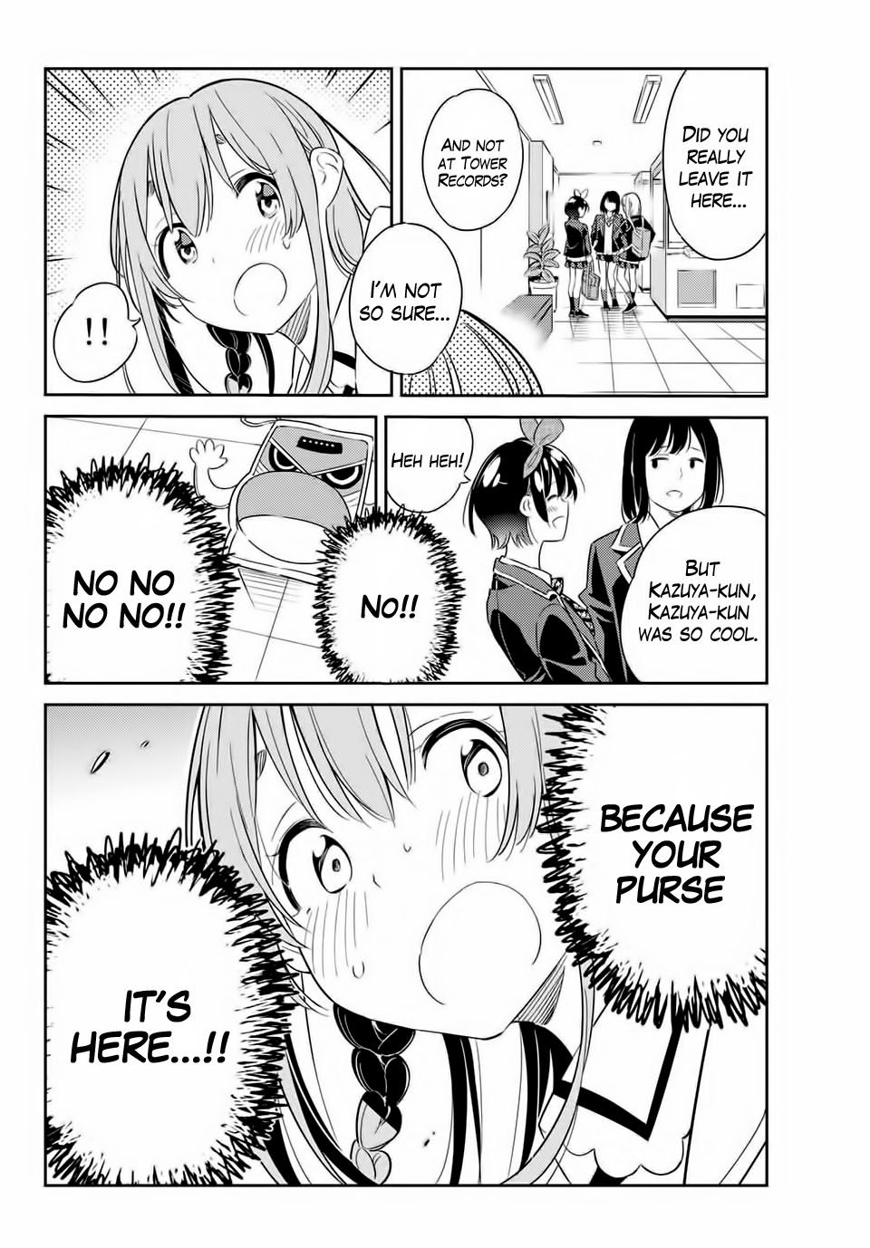 Page 13 of Chapter 4