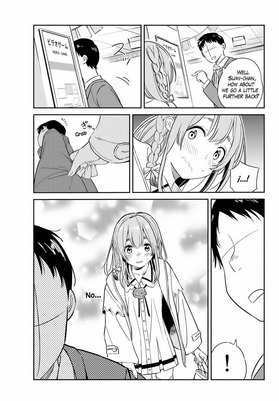 Page 14 of Chapter 4