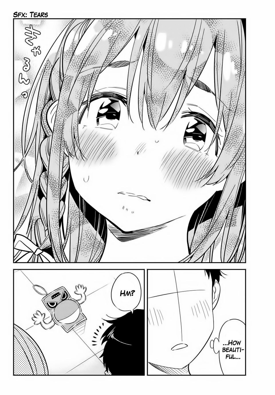 Page 15 of Chapter 4