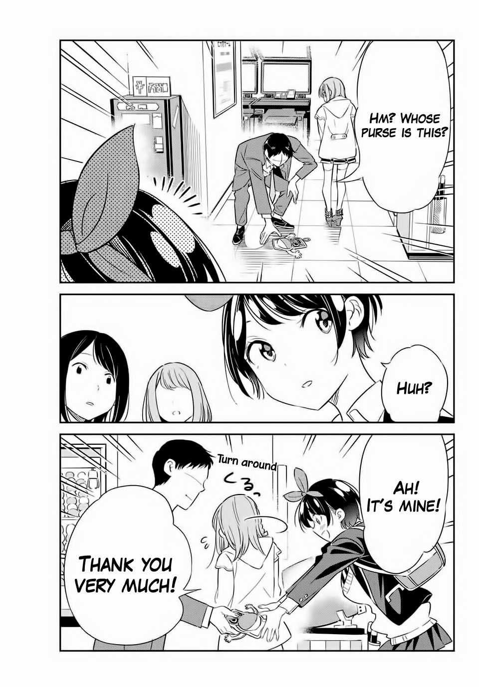 Page 16 of Chapter 4