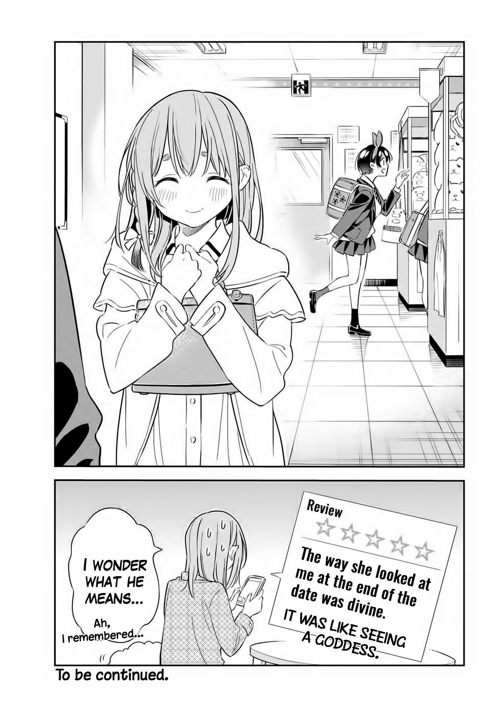 Page 18 of Chapter 4