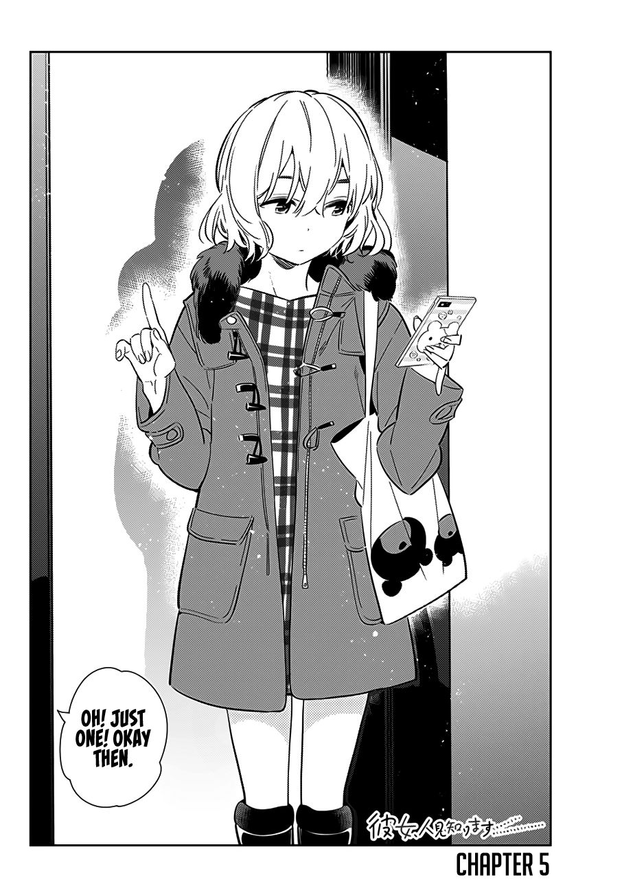 Page 3 of Chapter 5