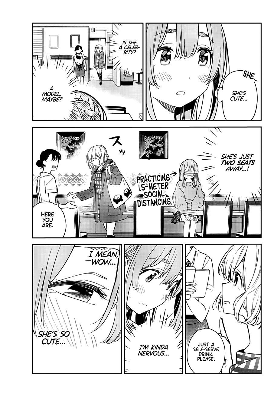 Page 4 of Chapter 5