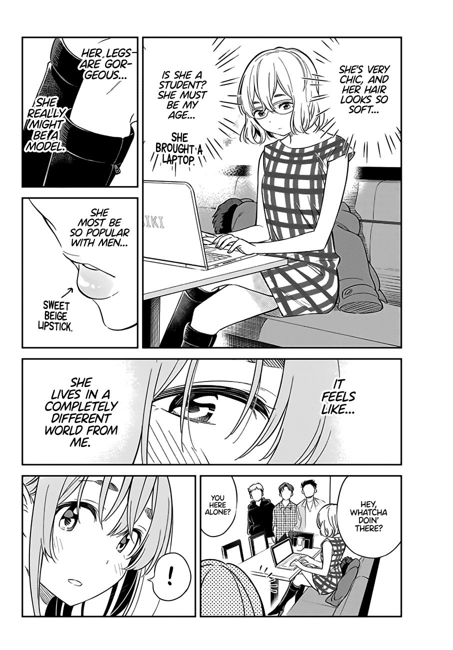 Page 5 of Chapter 5