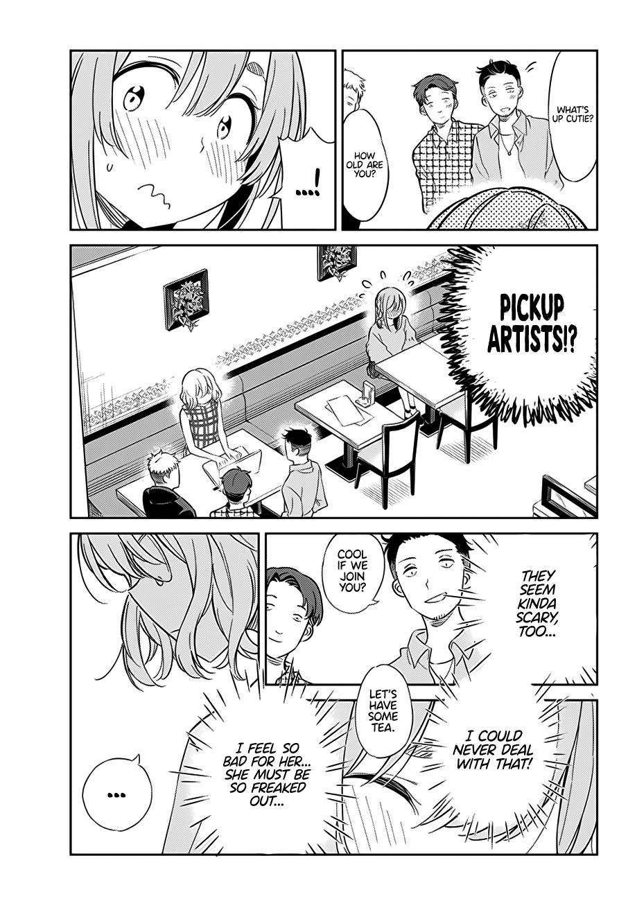 Page 6 of Chapter 5