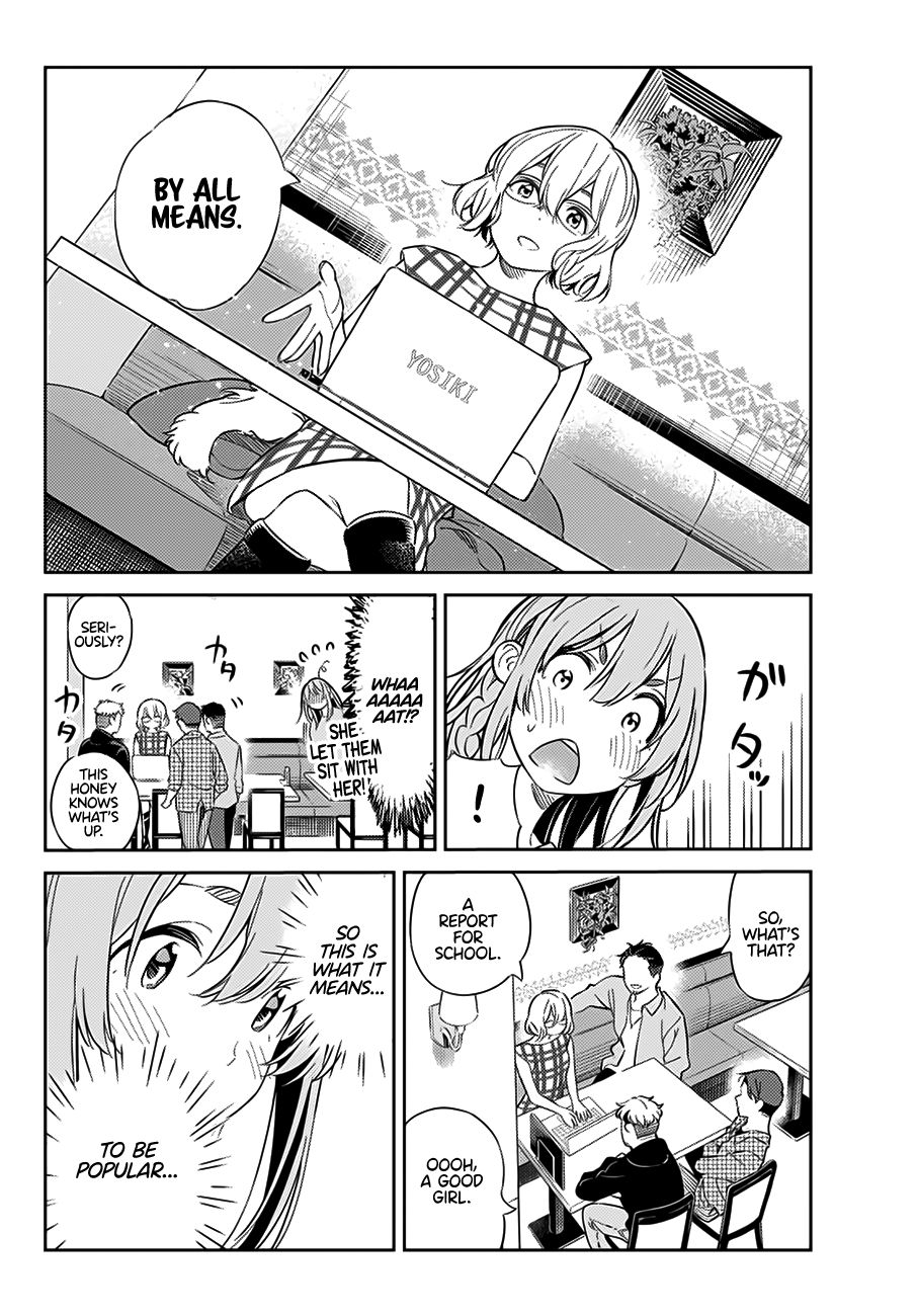 Page 7 of Chapter 5