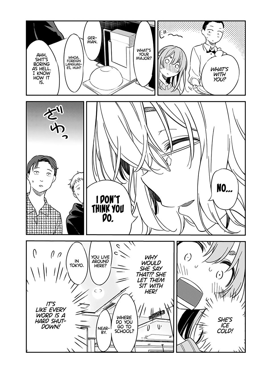 Page 8 of Chapter 5