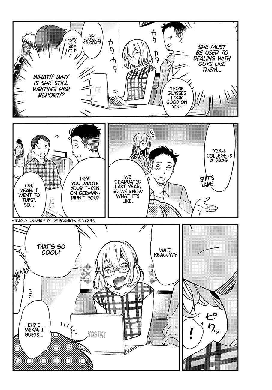 Page 9 of Chapter 5
