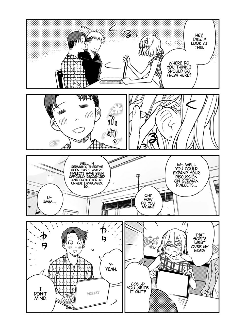 Page 10 of Chapter 5