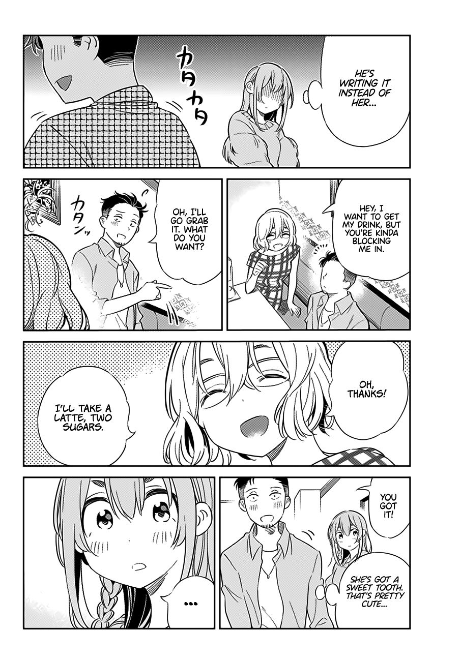 Page 11 of Chapter 5