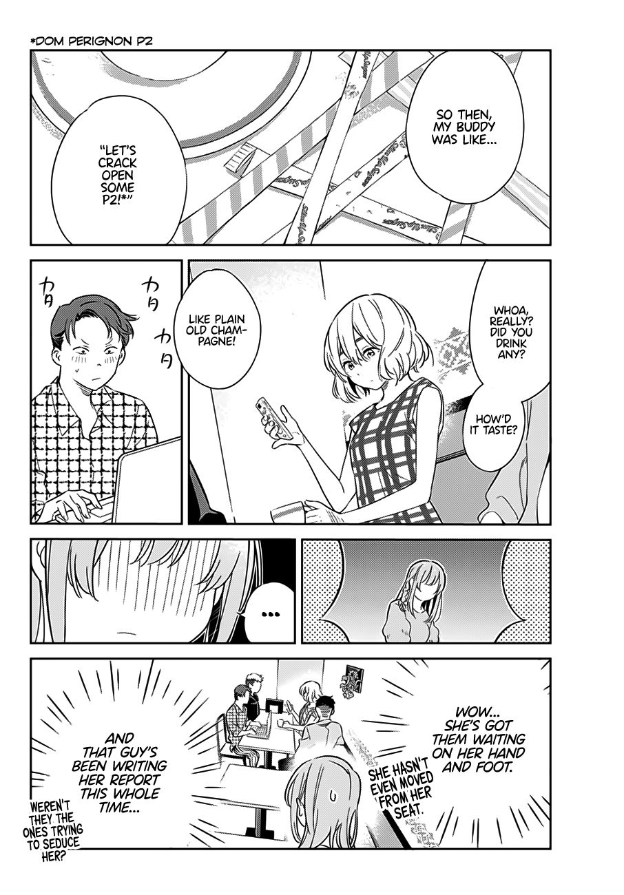 Page 13 of Chapter 5