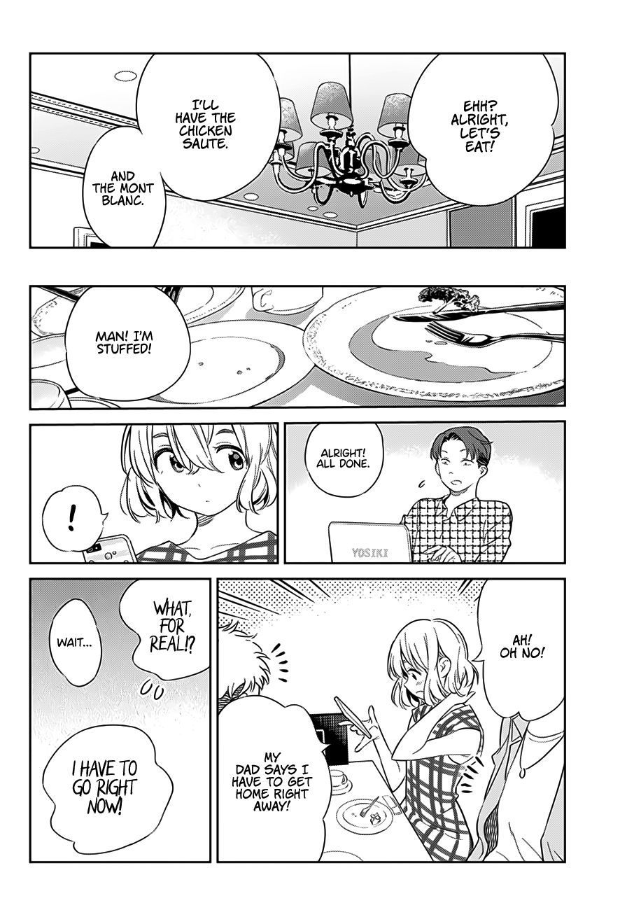 Page 15 of Chapter 5