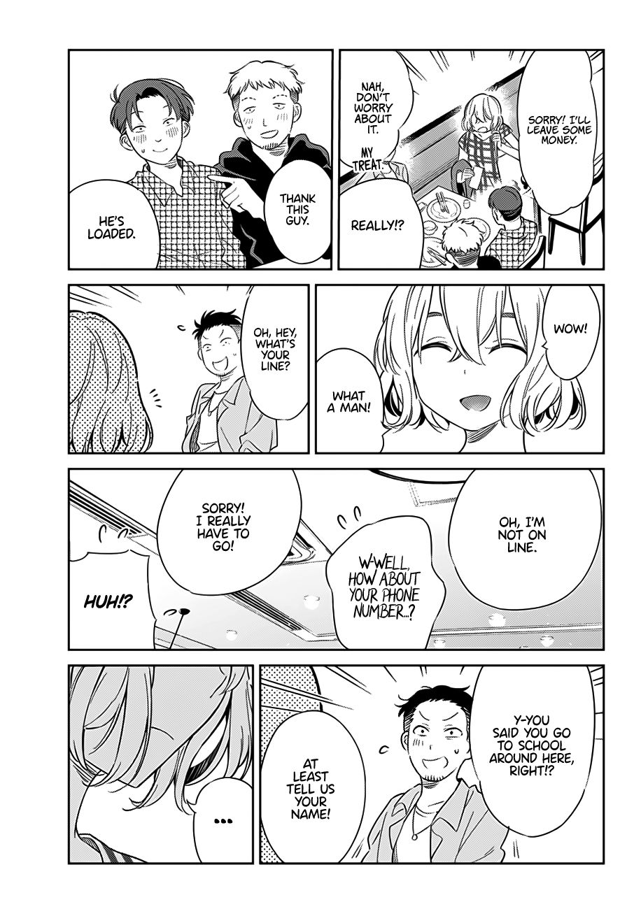Page 16 of Chapter 5