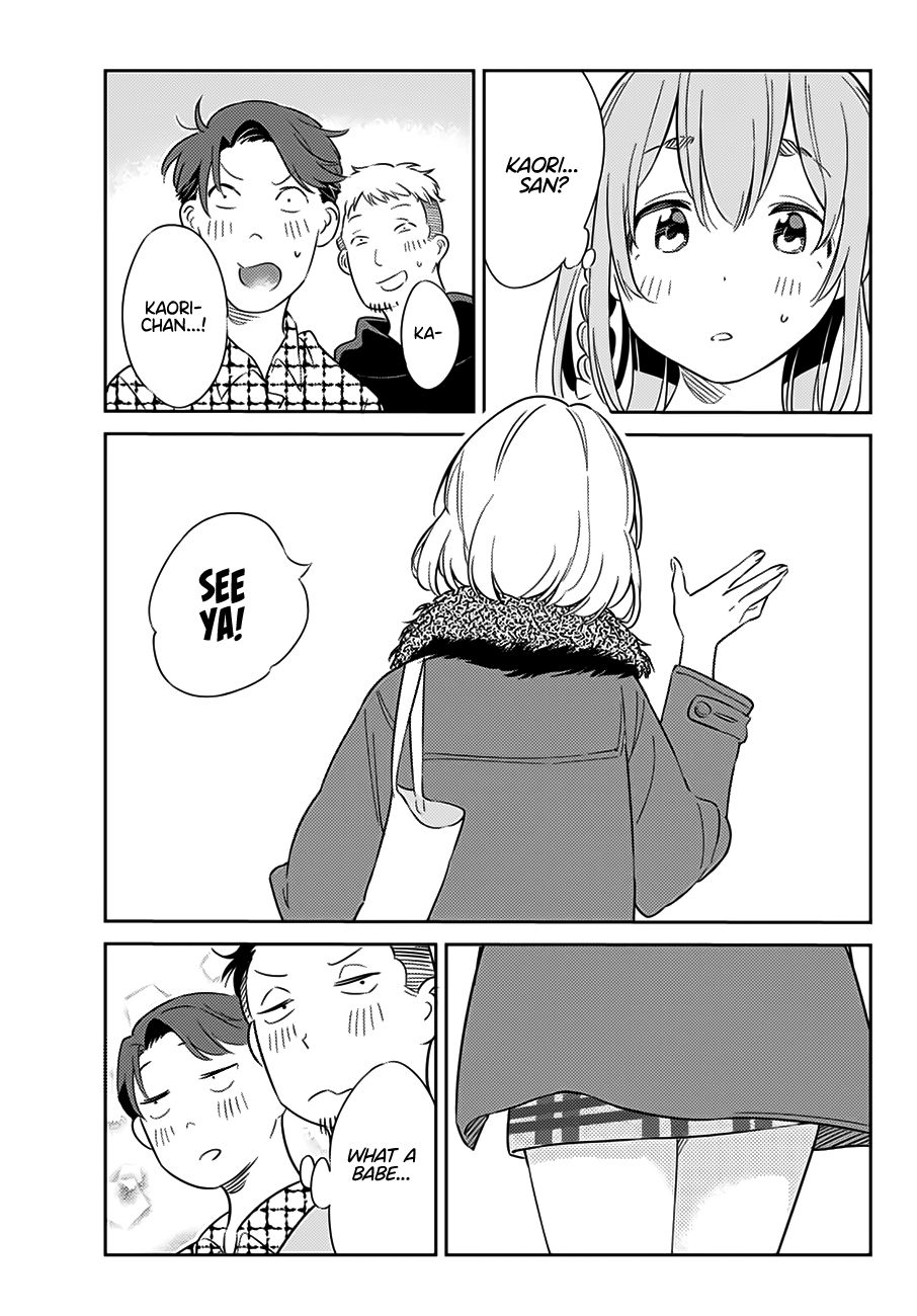 Page 18 of Chapter 5