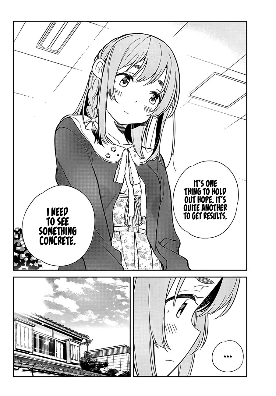 Page 3 of Chapter 6
