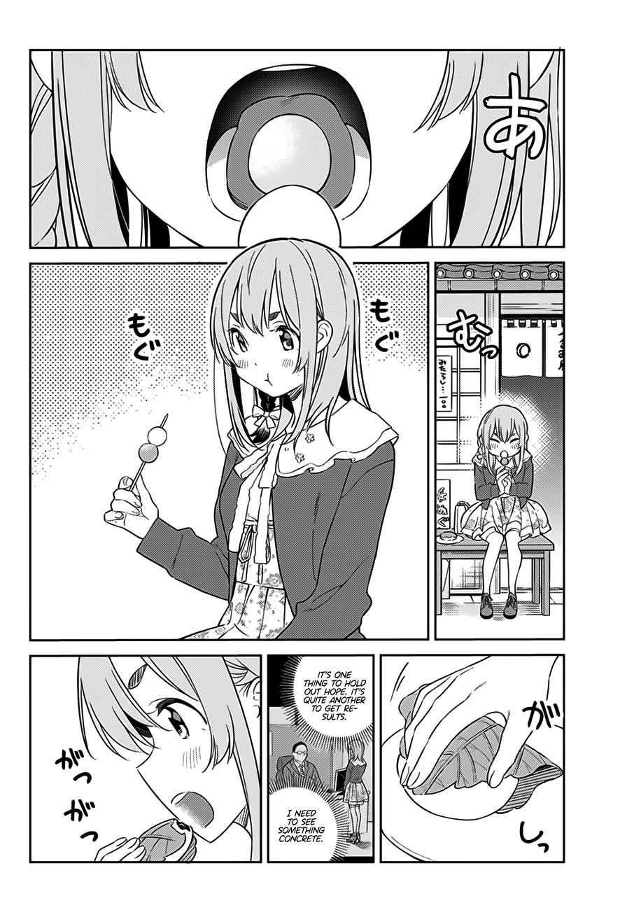 Page 5 of Chapter 6