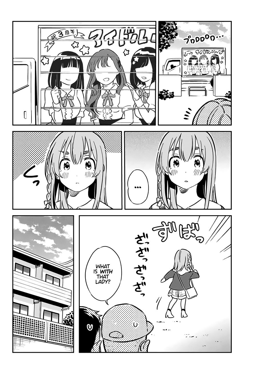Page 9 of Chapter 6
