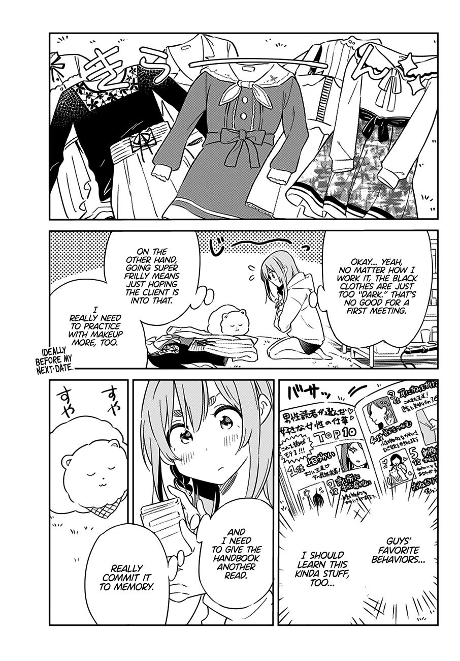Page 10 of Chapter 6