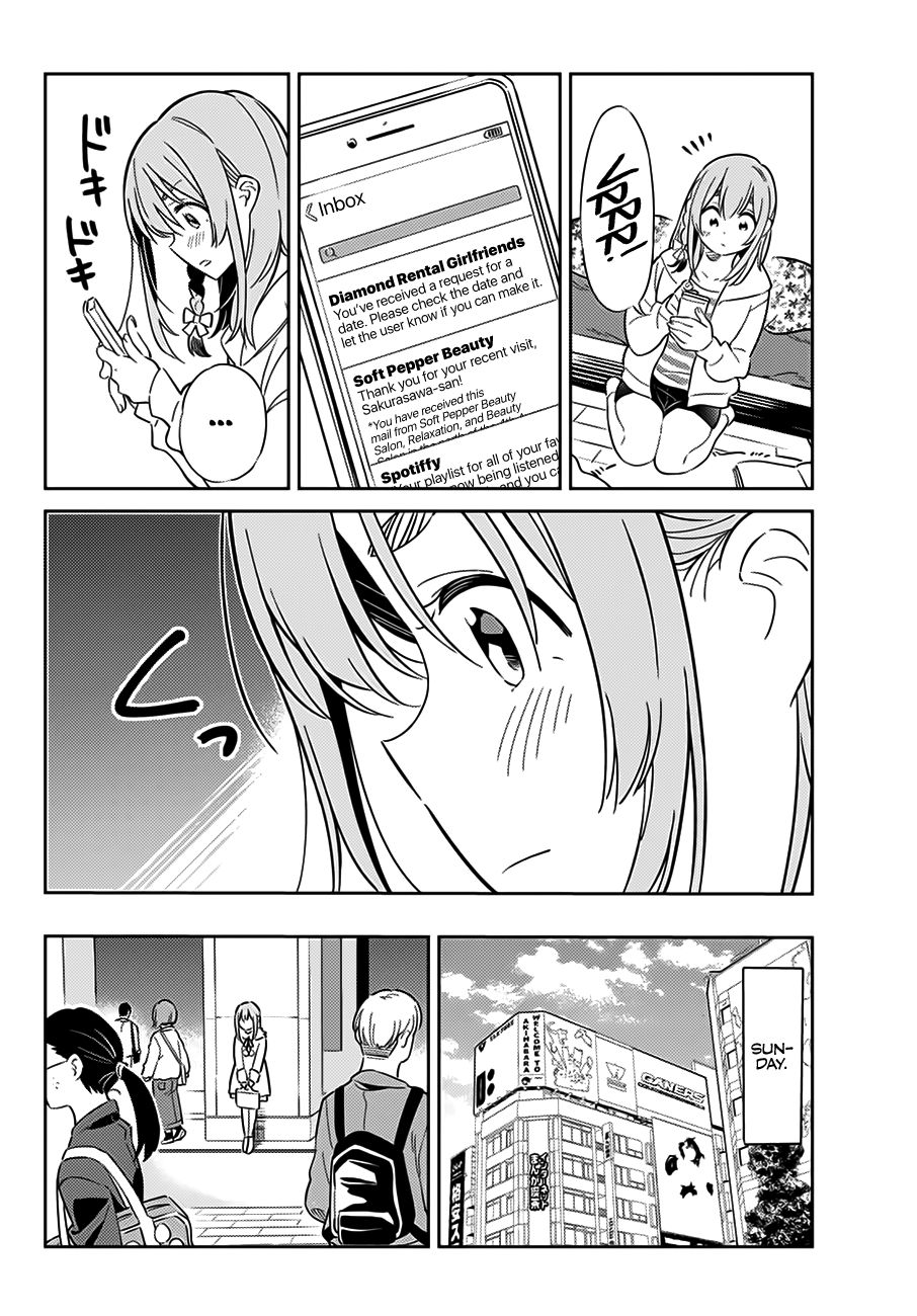 Page 11 of Chapter 6