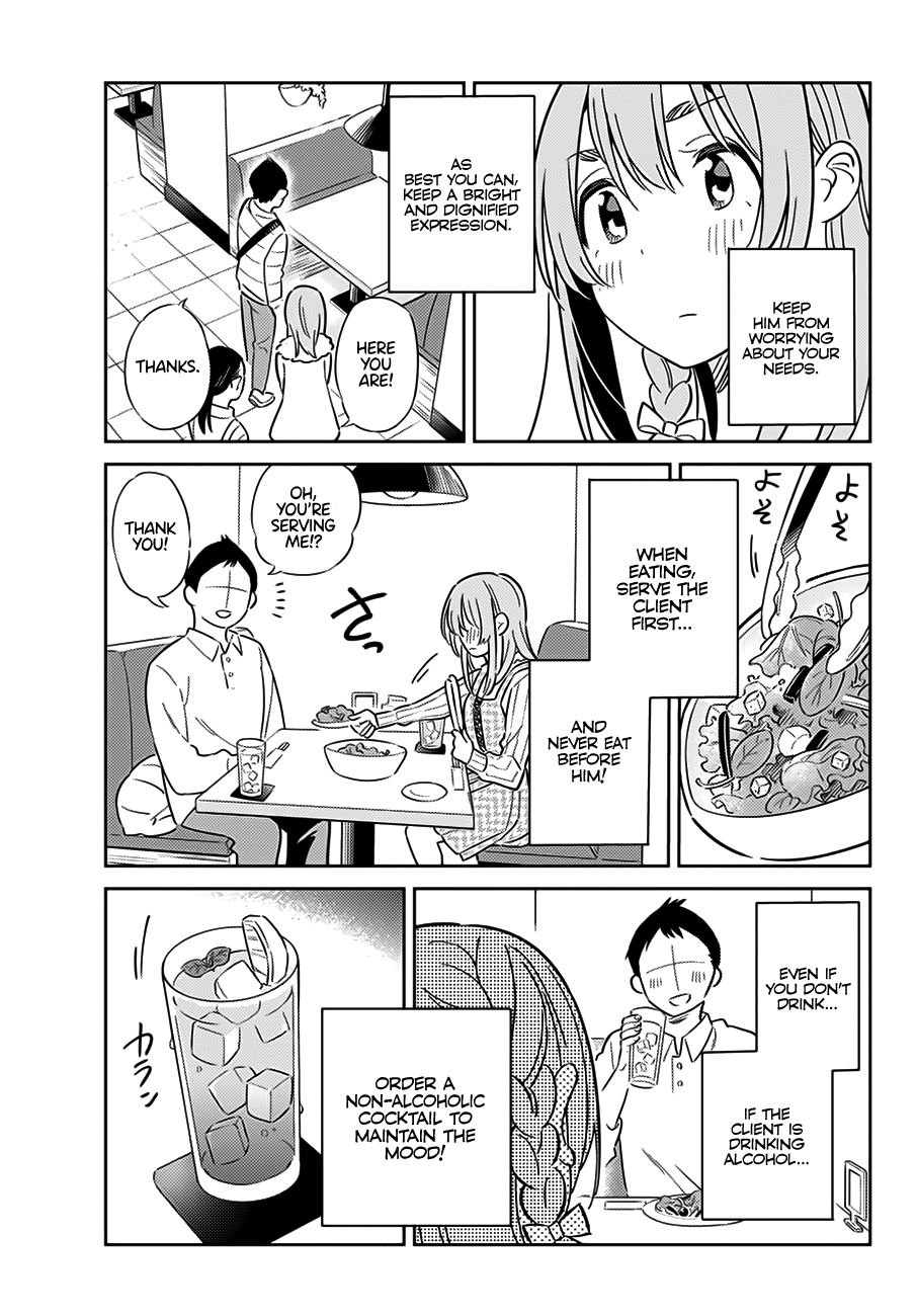 Page 14 of Chapter 6
