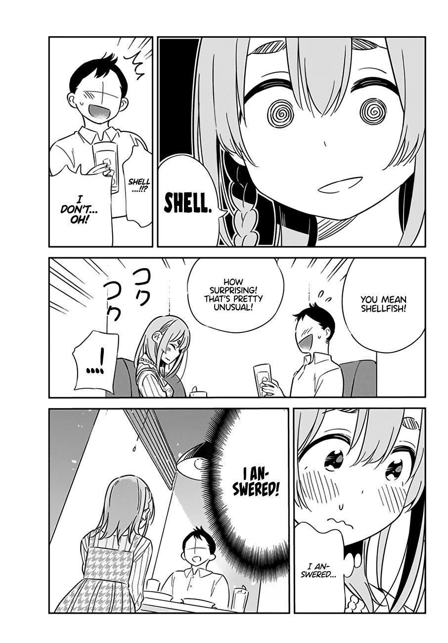 Page 16 of Chapter 6