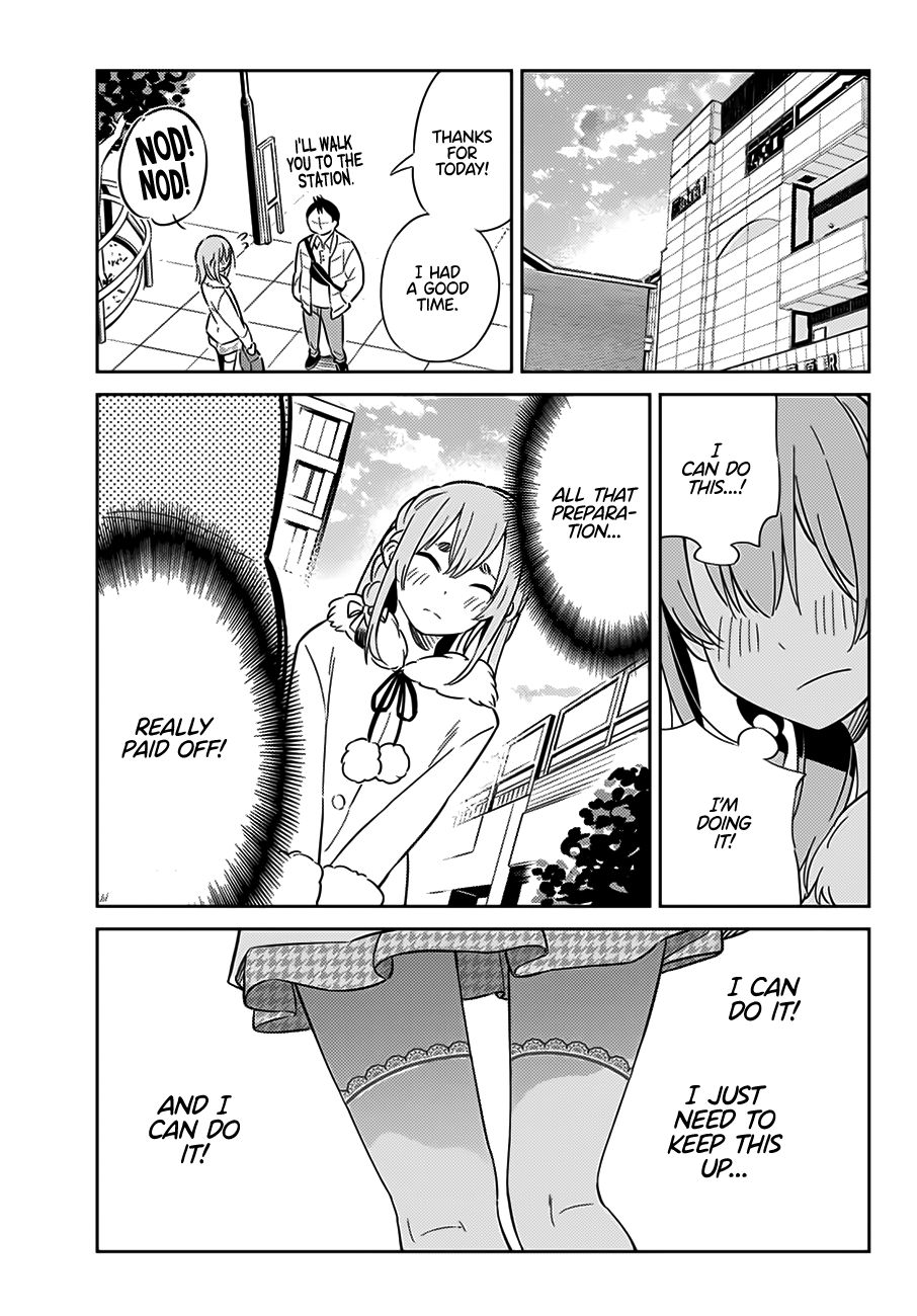 Page 18 of Chapter 6