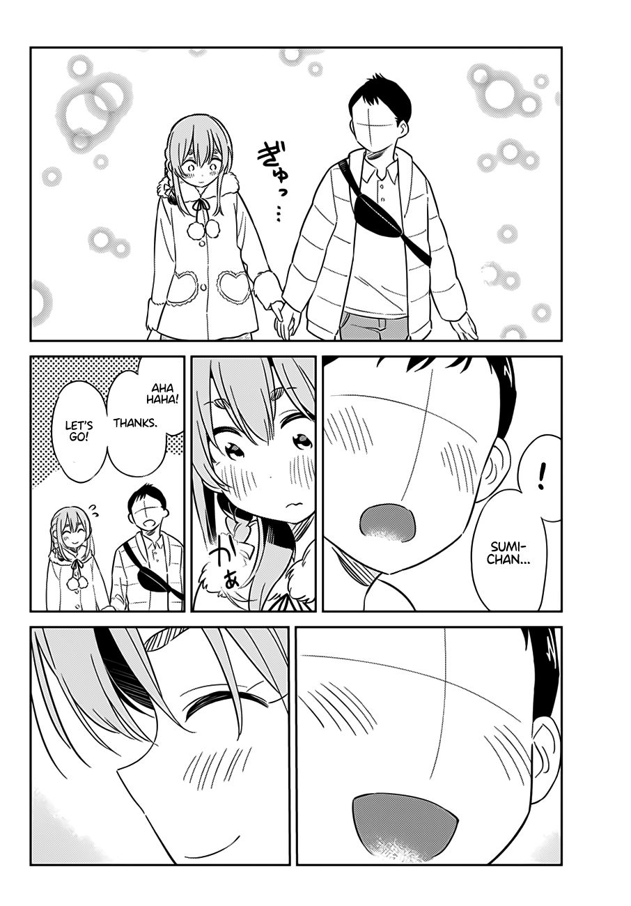 Page 19 of Chapter 6