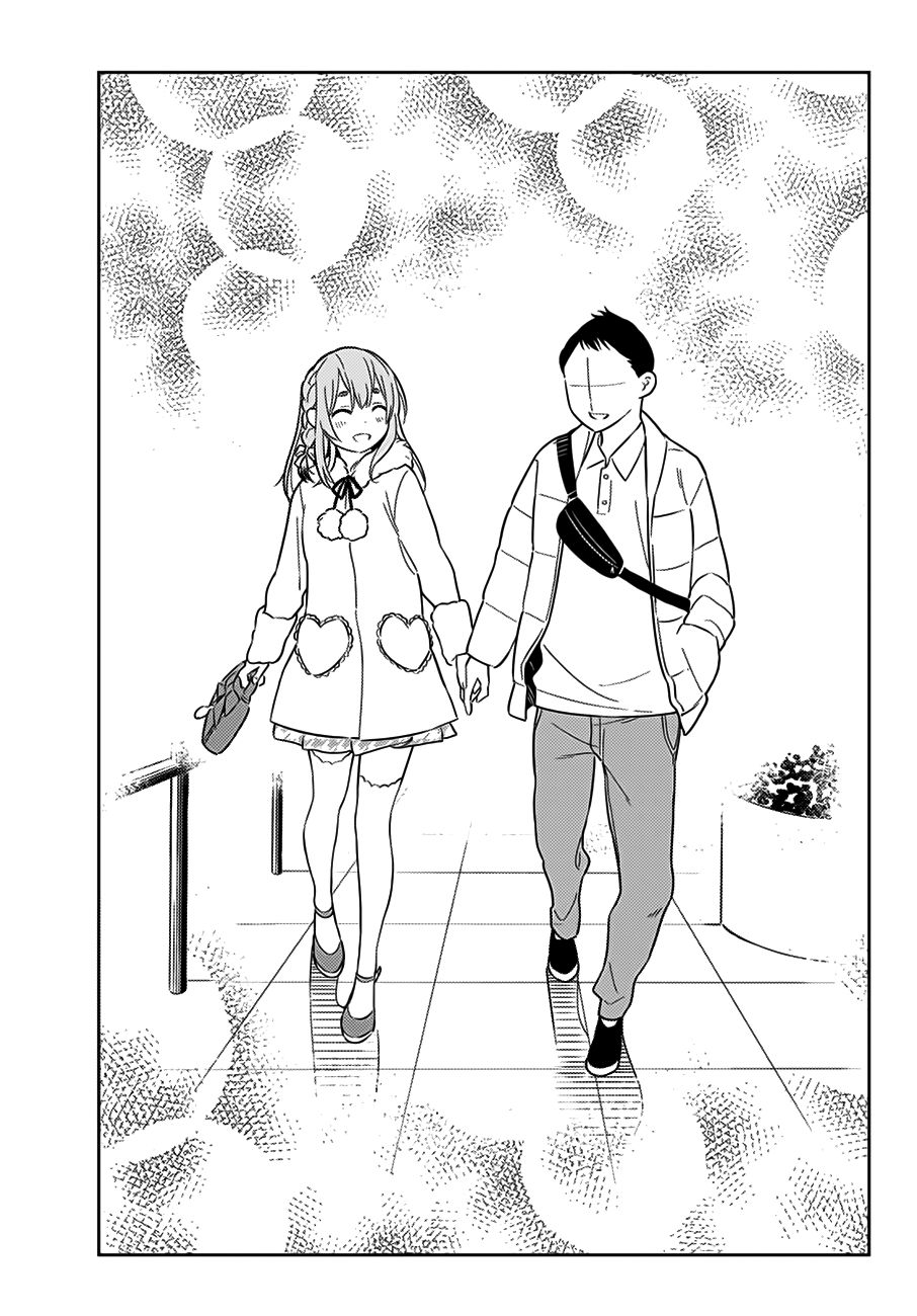 Page 20 of Chapter 6