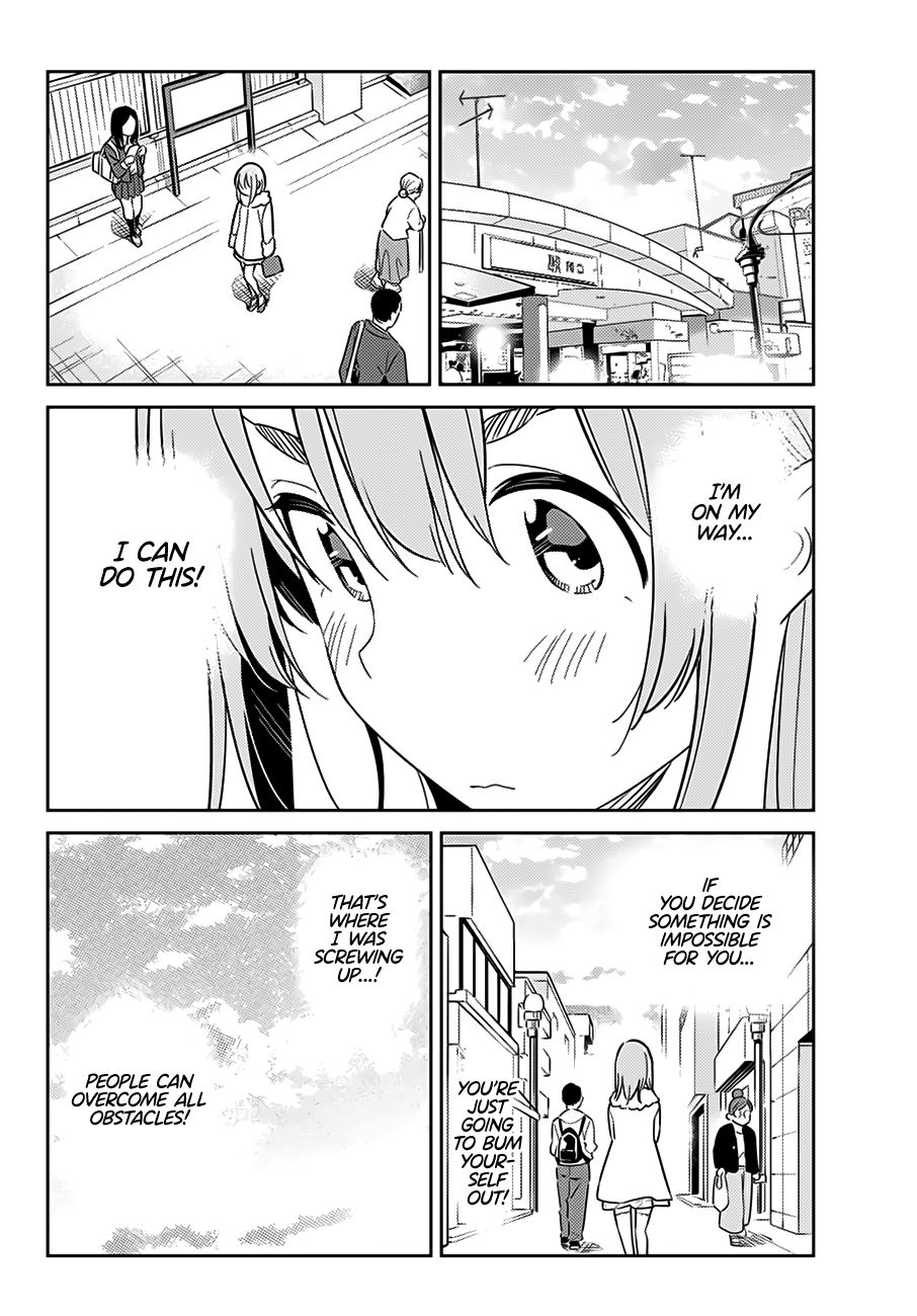 Page 21 of Chapter 6