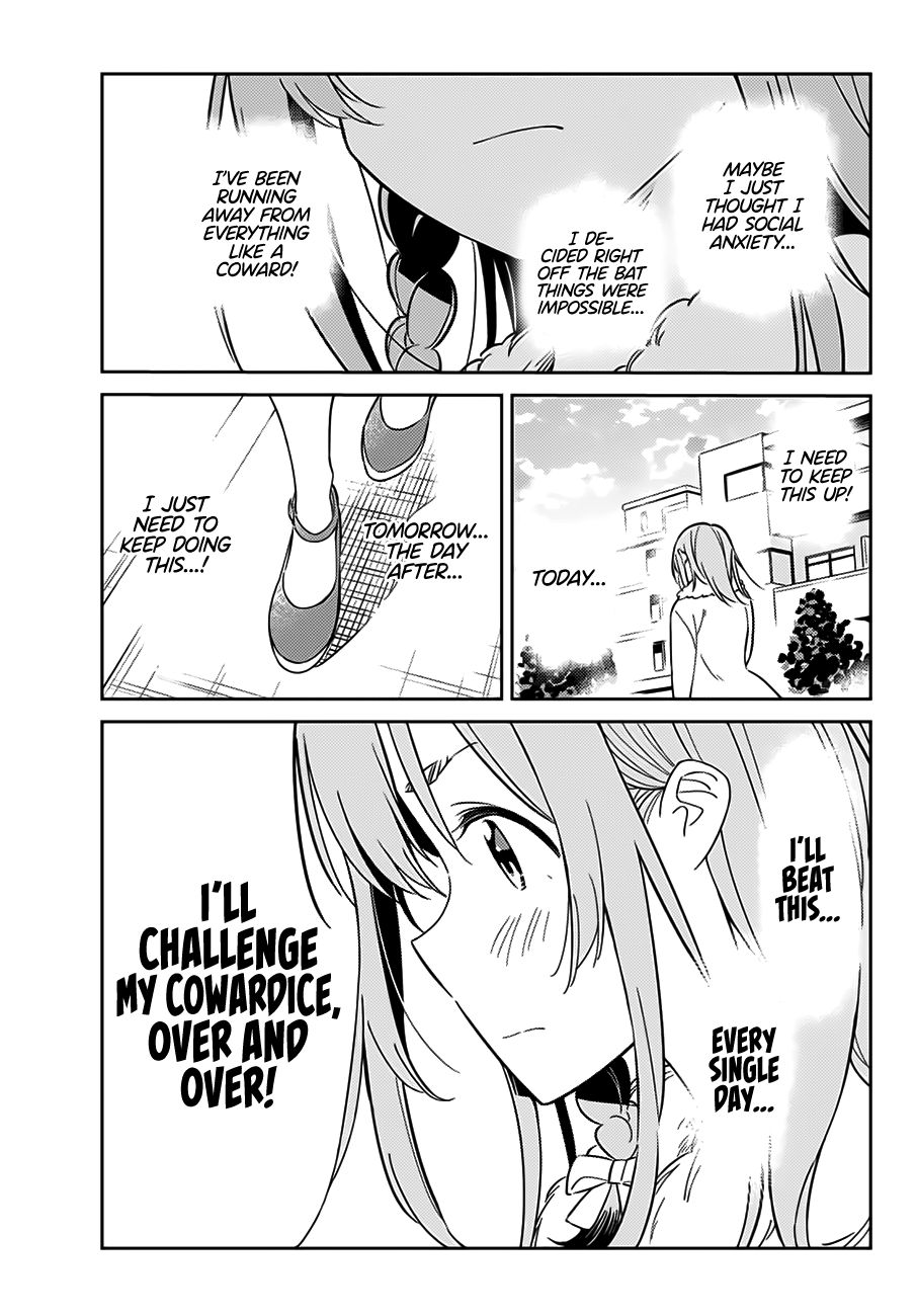 Page 22 of Chapter 6