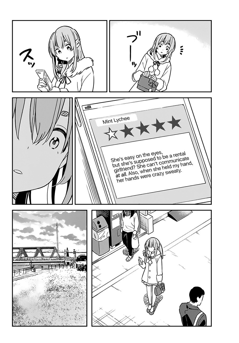 Page 23 of Chapter 6
