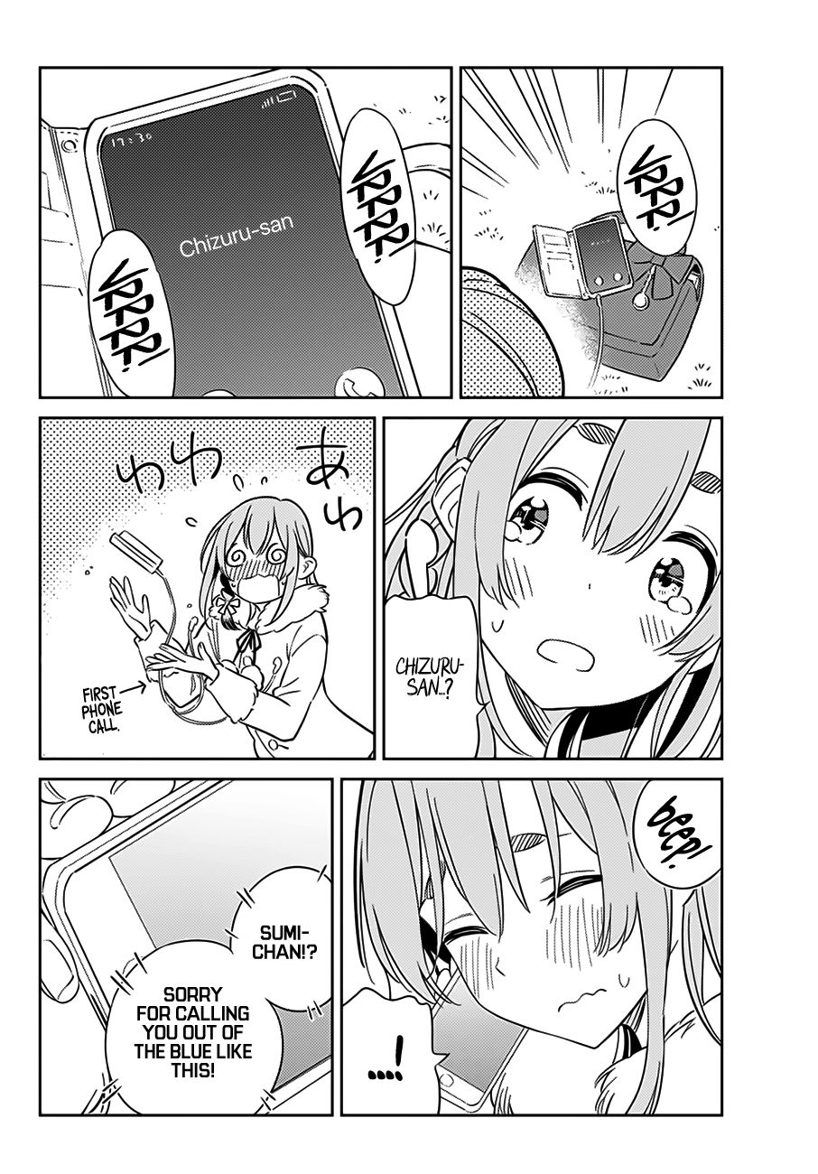 Page 26 of Chapter 6